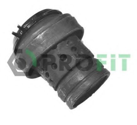 PROFIT 1015-0167 Подвеска, двигатель для SEAT IBIZA III (Сеат Ибица 3) PROFIT 1015-0167 Подвеска, двигатель для SEAT IBIZA III (Сеат Ибица 3)