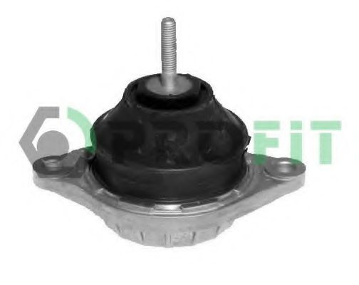 PROFIT 1015-0175 Подвеска, двигатель для AUDI 100 (Ауди 100) PROFIT 1015-0175 Подвеска, двигатель для AUDI 100 (Ауди 100)