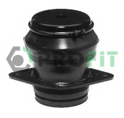 PROFIT 1015-0177 Подвеска, двигатель для SEAT IBIZA III (Сеат Ибица 3) PROFIT 1015-0177 Подвеска, двигатель для SEAT IBIZA III (Сеат Ибица 3)