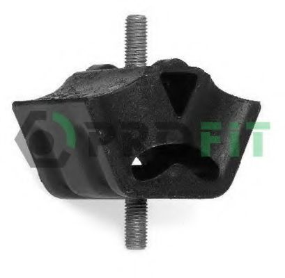 PROFIT 1015-0185 Подвеска, двигатель для AUDI 80 (Ауди 80) PROFIT 1015-0185 Подвеска, двигатель для AUDI 80 (Ауди 80)