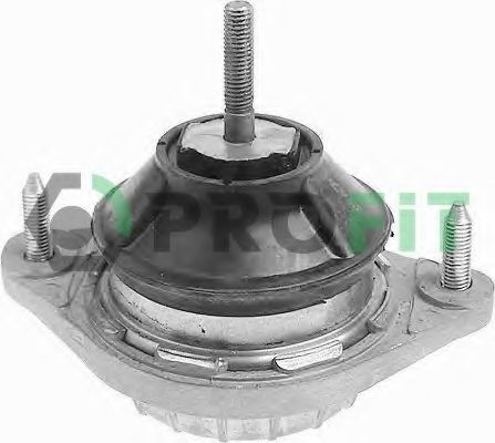 PROFIT 1015-0197 Подвеска, двигатель для AUDI 90 (Ауди 90) PROFIT 1015-0197 Подвеска, двигатель для AUDI 90 (Ауди 90)
