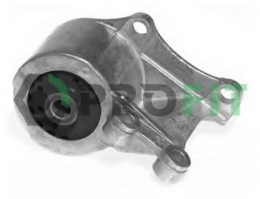 PROFIT 1015-0204 Подвеска, двигатель для VOLKSWAGEN (Фольксваген) PROFIT 1015-0204 Подвеска, двигатель для VOLKSWAGEN (Фольксваген)