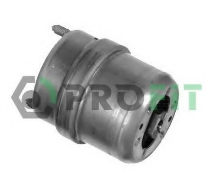 PROFIT 1015-0219 Подвеска, двигатель для VOLKSWAGEN (Фольксваген) PROFIT 1015-0219 Подвеска, двигатель для VOLKSWAGEN (Фольксваген)