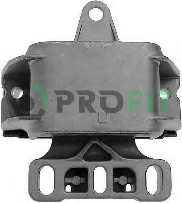 PROFIT 1015-0225 Подвеска, двигатель для AUDI A3 (Ауди А3) PROFIT 1015-0225 Подвеска, двигатель для AUDI A3 (Ауди А3)