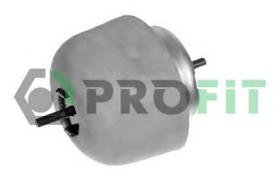 PROFIT 1015-0235 Подвеска, двигатель для VOLKSWAGEN (Фольксваген) PROFIT 1015-0235 Подвеска, двигатель для VOLKSWAGEN (Фольксваген)