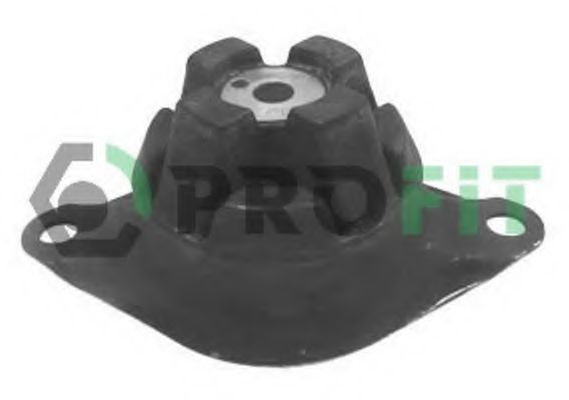 PROFIT 1015-0240 Подвеска, двигатель для AUDI 100 (Ауди 100) PROFIT 1015-0240 Подвеска, двигатель для AUDI 100 (Ауди 100)