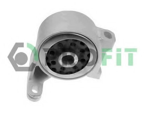 PROFIT 1015-0312 Подвеска, двигатель для FORD MONDEO (Форд Мондэо) PROFIT 1015-0312 Подвеска, двигатель для FORD MONDEO (Форд Мондэо)