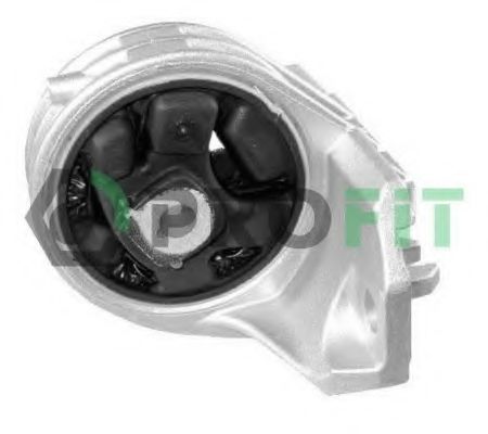 PROFIT 1015-0362 Подвеска, двигатель для RENAULT 19 (Рено 19) PROFIT 1015-0362 Подвеска, двигатель для RENAULT 19 (Рено 19)