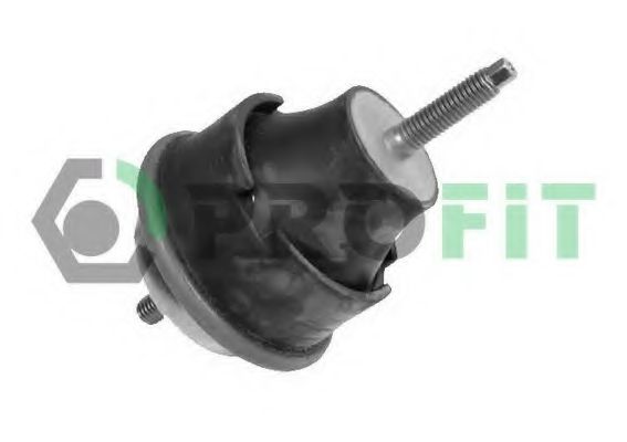 PROFIT 1015-0405 Подвеска, двигатель для CITROëN (Cитроëн) PROFIT 1015-0405 Подвеска, двигатель для CITROëN (Cитроëн)