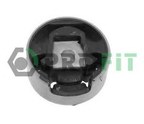 PROFIT 1015-0496 Подвеска, двигатель для AUDI TT (Ауди Тт) PROFIT 1015-0496 Подвеска, двигатель для AUDI TT (Ауди Тт)
