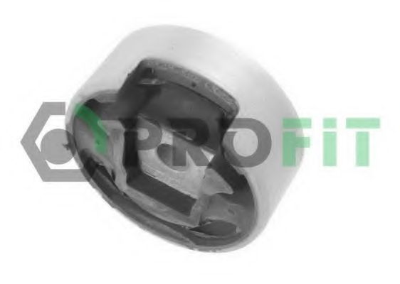 PROFIT 1015-0512 Подвеска, двигатель для AUDI TT (Ауди Тт) PROFIT 1015-0512 Подвеска, двигатель для AUDI TT (Ауди Тт)