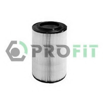 PROFIT 1511-0301 Воздушный фильтр для FIAT (Фиат) PROFIT 1511-0301 Воздушный фильтр для FIAT (Фиат)