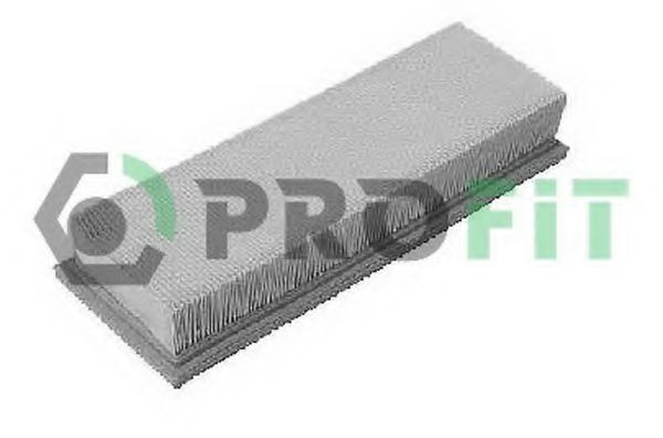 PROFIT 1512-0202 Воздушный фильтр для PEUGEOT 406 (Пежо 406) PROFIT 1512-0202 Воздушный фильтр для PEUGEOT 406 (Пежо 406)