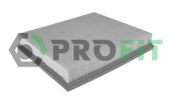 PROFIT 1512-0705 Воздушный фильтр для DAEWOO (Дэу) PROFIT 1512-0705 Воздушный фильтр для DAEWOO (Дэу)