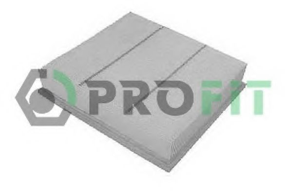 PROFIT 1512-0707 Воздушный фильтр для OPEL (Опель) PROFIT 1512-0707 Воздушный фильтр для OPEL (Опель)