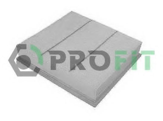 PROFIT 1512-0718 Воздушный фильтр для OPEL (Опель) PROFIT 1512-0718 Воздушный фильтр для OPEL (Опель)