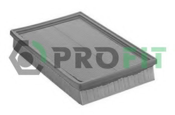 PROFIT 1512-0803 Воздушный фильтр для LANCIA (Лансиа/лянча) PROFIT 1512-0803 Воздушный фильтр для LANCIA (Лансиа/лянча)