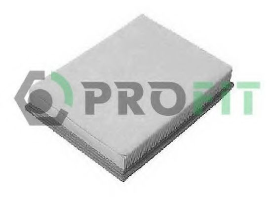 PROFIT 1512-1029 Воздушный фильтр для VOLVO (Вольво) PROFIT 1512-1029 Воздушный фильтр для VOLVO (Вольво)