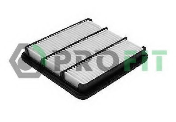 PROFIT 1512-2102 Воздушный фильтр для CHEVROLET EVANDA (Шевроле Эvанда)