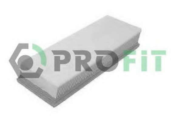 PROFIT 1512-2613 Воздушный фильтр для PEUGEOT (Пежо) PROFIT 1512-2613 Воздушный фильтр для PEUGEOT (Пежо)