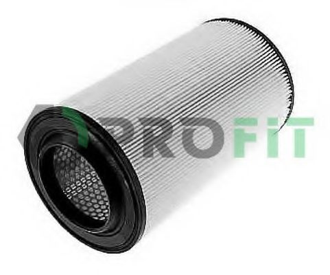 PROFIT 1512-2660 Воздушный фильтр для FIAT (Фиат) PROFIT 1512-2660 Воздушный фильтр для FIAT (Фиат)