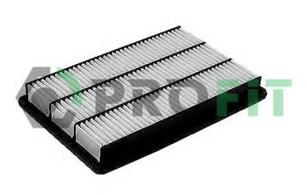 PROFIT 1512-2709 Воздушный фильтр для MITSUBISHI PAJERO/SHOGUN III (Митсубиши/митсубиси Пажэро/шогун 3) PROFIT 1512-2709 Воздушный фильтр для MITSUBISHI PAJERO/SHOGUN III (Митсубиши/митсубиси Пажэро/шогун 3)