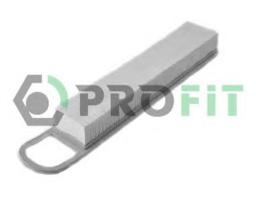 PROFIT 1512-3094 Воздушный фильтр для PEUGEOT 207 CC (Пежо 207 сс) PROFIT 1512-3094 Воздушный фильтр для PEUGEOT 207 CC (Пежо 207 сс)