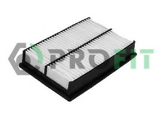 PROFIT 1512-4080 Воздушный фильтр для MAZDA (Мазда) PROFIT 1512-4080 Воздушный фильтр для MAZDA (Мазда)