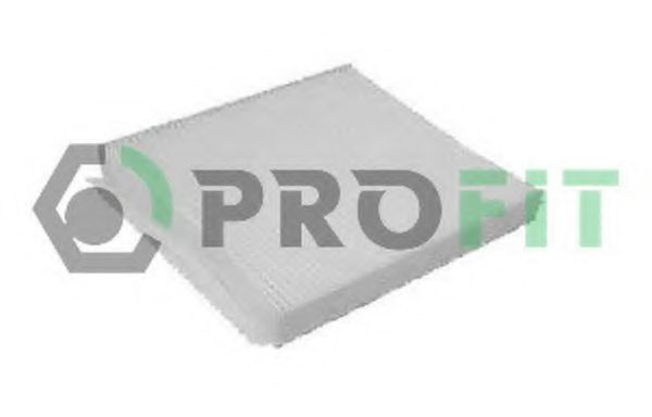 PROFIT 1520-0727 Фильтр, воздух во внутренном пространстве для OPEL (Опель) PROFIT 1520-0727 Фильтр, воздух во внутренном пространстве для OPEL (Опель)