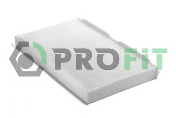 PROFIT 1521-2110 Фильтр, воздух во внутренном пространстве для PEUGEOT (Пежо) PROFIT 1521-2110 Фильтр, воздух во внутренном пространстве для PEUGEOT (Пежо)