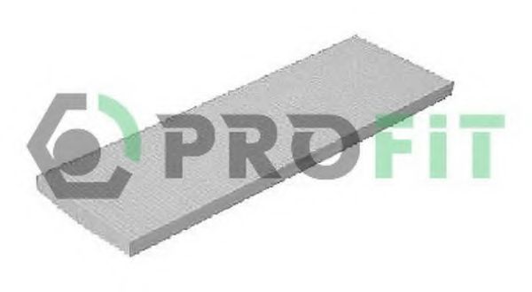 PROFIT 1521-2111 Фильтр, воздух во внутренном пространстве для PEUGEOT BOXER (Пежо Боxэр) PROFIT 1521-2111 Фильтр, воздух во внутренном пространстве для PEUGEOT BOXER (Пежо Боxэр)