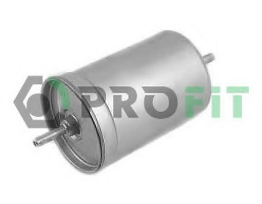 PROFIT 1530-0111 Топливный фильтр для FORD ESCORT V (Форд Эскорт 5) PROFIT 1530-0111 Топливный фильтр для FORD ESCORT V (Форд Эскорт 5)