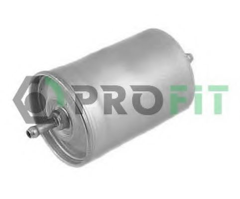 PROFIT 1530-0112 Топливный фильтр для BMW 5 (Бмв 5) PROFIT 1530-0112 Топливный фильтр для BMW 5 (Бмв 5)