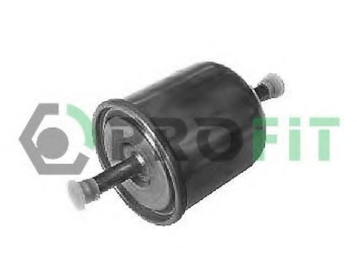 PROFIT 1530-0414 Топливный фильтр для NISSAN (Ниссан) PROFIT 1530-0414 Топливный фильтр для NISSAN (Ниссан)