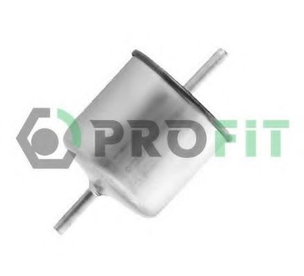 PROFIT 1530-0415 Топливный фильтр для FORD MONDEO II (Форд Мондео 2) PROFIT 1530-0415 Топливный фильтр для FORD MONDEO II (Форд Мондео 2)