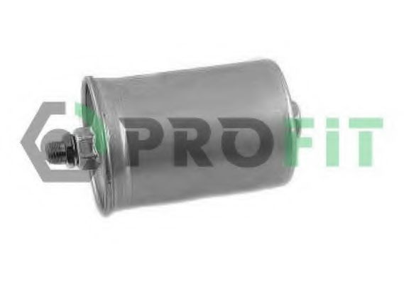 PROFIT 1530-0618 Топливный фильтр для MERCEDES-BENZ E-CLASS (Мэрcэдэс-бэнз Е класс) PROFIT 1530-0618 Топливный фильтр для MERCEDES-BENZ E-CLASS (Мэрcэдэс-бэнз Е класс)