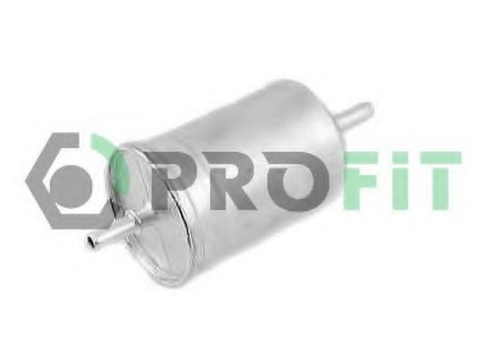 PROFIT 1530-0730 Топливный фильтр для RENAULT GRAND SCNIC II (Рено Гранд сценик 2) PROFIT 1530-0730 Топливный фильтр для RENAULT GRAND SCNIC II (Рено Гранд сценик 2)