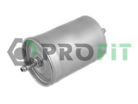 PROFIT 1530-1039 Топливный фильтр для SEAT TOLEDO (Сеат Толэдо) PROFIT 1530-1039 Топливный фильтр для SEAT TOLEDO (Сеат Толэдо)