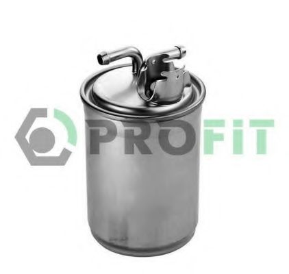 PROFIT 1530-1043 Топливный фильтр для SKODA (Шкода) PROFIT 1530-1043 Топливный фильтр для SKODA (Шкода)