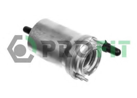 PROFIT 1530-1044 Топливный фильтр для VOLKSWAGEN RABBIT V (Фольксваген Раббит v) PROFIT 1530-1044 Топливный фильтр для VOLKSWAGEN RABBIT V (Фольксваген Раббит v)