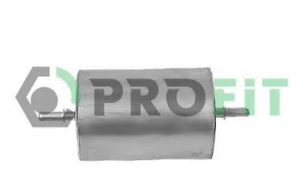 PROFIT 1530-1048 Топливный фильтр для AUDI A3 (Ауди А3) PROFIT 1530-1048 Топливный фильтр для AUDI A3 (Ауди А3)