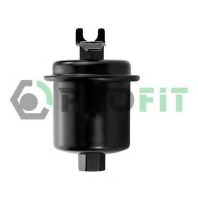 PROFIT 1530-2209 Топливный фильтр для HONDA CR-V III (Хонда Срв 3) PROFIT 1530-2209 Топливный фильтр для HONDA CR-V III (Хонда Срв 3)