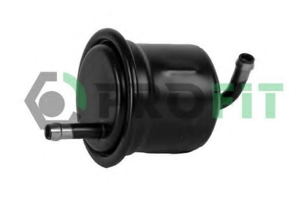 PROFIT 1530-2515 Топливный фильтр для SUZUKI SWIFT IV (Сузуки Свифт 4) PROFIT 1530-2515 Топливный фильтр для SUZUKI SWIFT IV (Сузуки Свифт 4)