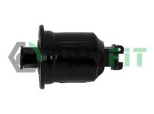 PROFIT 1530-2720 Топливный фильтр для MITSUBISHI LANCER VI (Митсубиши/митсубиси Лансер 6)