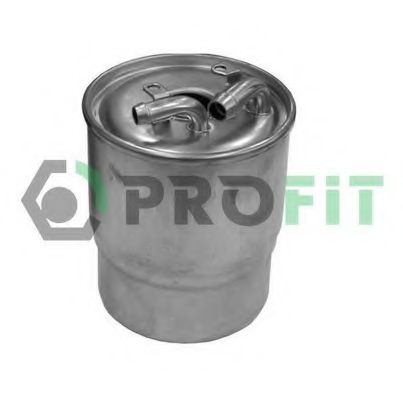 PROFIT 1530-2820 Топливный фильтр для JEEP GRAND CHEROKEE III (Джип Гранд чироки 3) PROFIT 1530-2820 Топливный фильтр для JEEP GRAND CHEROKEE III (Джип Гранд чироки 3)