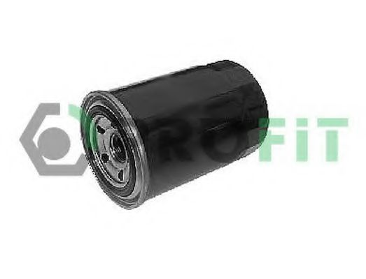PROFIT 1530-3001 Топливный фильтр для MITSUBISHI LANCER IV (Митсубиши/митсубиси Ланcэр иv) PROFIT 1530-3001 Топливный фильтр для MITSUBISHI LANCER IV (Митсубиши/митсубиси Ланcэр иv)