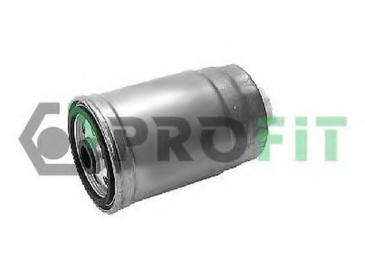 PROFIT 1531-0305 Топливный фильтр для RENAULT (Рено) PROFIT 1531-0305 Топливный фильтр для RENAULT (Рено)