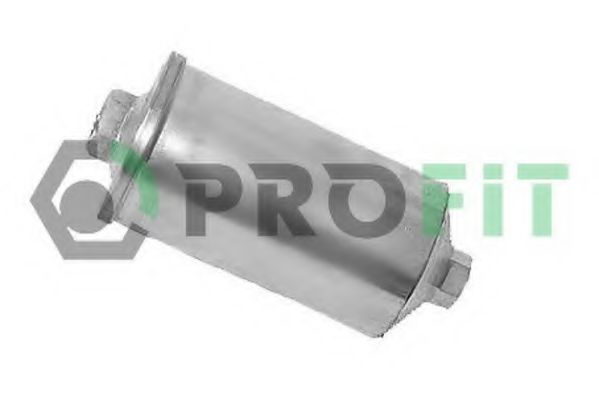 PROFIT 1531-0308 Топливный фильтр для PEUGEOT BOXER (Пежо Боxэр) PROFIT 1531-0308 Топливный фильтр для PEUGEOT BOXER (Пежо Боxэр)