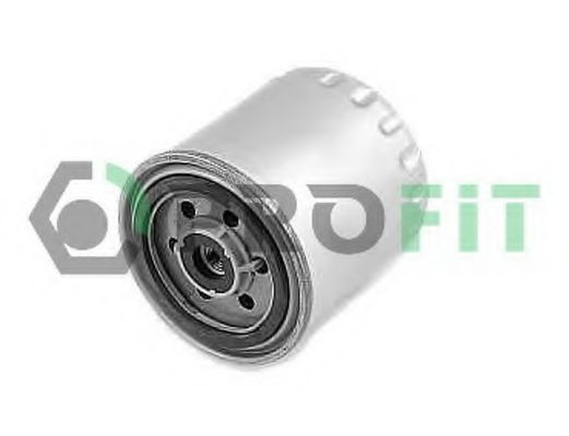 PROFIT 1531-0622 Топливный фильтр для MERCEDES-BENZ E-CLASS (Мэрcэдэс-бэнз Е класс) PROFIT 1531-0622 Топливный фильтр для MERCEDES-BENZ E-CLASS (Мэрcэдэс-бэнз Е класс)