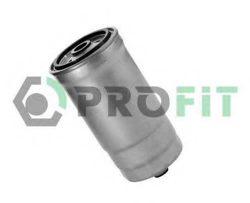 PROFIT 1531-0904 Топливный фильтр для AUDI 90 (Ауди 90) PROFIT 1531-0904 Топливный фильтр для AUDI 90 (Ауди 90)